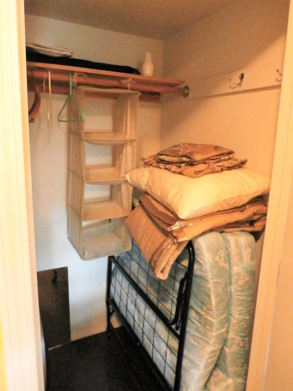 Charming Downstairs Unit Apartment Oakhurst Ngoại thất bức ảnh