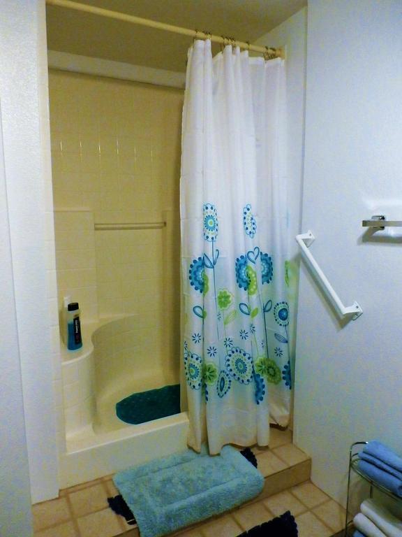 Charming Downstairs Unit Apartment Oakhurst Ngoại thất bức ảnh