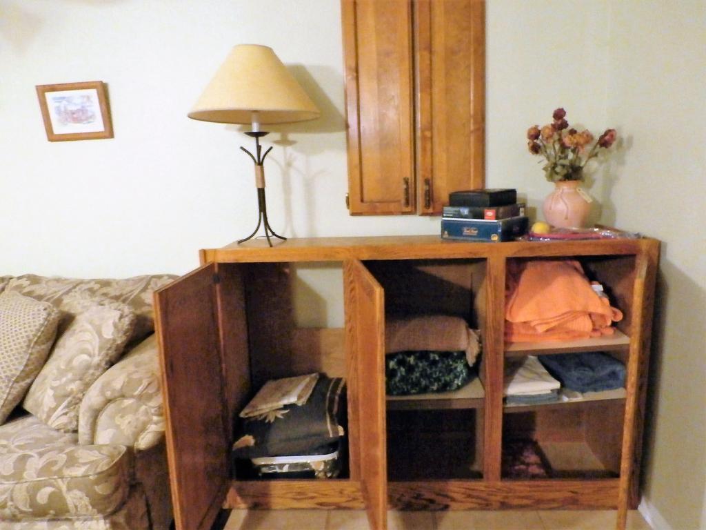 Charming Downstairs Unit Apartment Oakhurst Ngoại thất bức ảnh