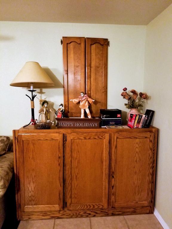 Charming Downstairs Unit Apartment Oakhurst Ngoại thất bức ảnh